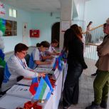 "Диктант Победы" пройдет 24 апреля