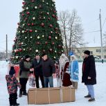 Николай Игнатов: Мечты продолжают сбываться