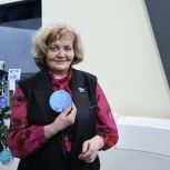 Людмила Бабушкина осуществила новогоднюю мечту мальчика Артёма из Богдановича