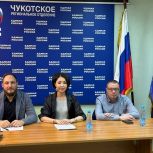 Выполнение народной программы «Единой России» обеспечило местами в школах 1,1 миллиона учеников по всей стране