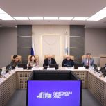 В Саратовской области впервые состоится фестиваль русских видов спорта