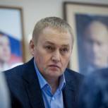 Отсутствие автобусной остановки у поселка Ливерпуль стало предметом депутатско-прокурорской проверки