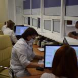 «Единая Россия» направит в Правительство предложения экспертов по развитию программы постковидной реабилитации