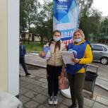 В Мурманской области началась актуализация Стратегии «На Севере – жить!»