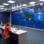 Поддержка семей с детьми: общественники и эксперты внесли свои предложения в Народную программу «Единой России»