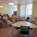 В Рязани предлагают провести выставки и вечера, посвященные празднику Навруз