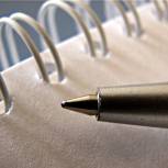 На новые выплаты беременным и одиноким родителям уже поступило более 700 тысяч заявлений — Ольга Баталина