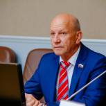 Оренбургские парламентарии прокомментировали ежегодную «прямую линию» Президента