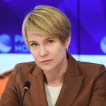 Предложения по развитию образования войдут в народную программу «Единой России» — Елена Шмелева