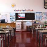 Ставрополье готовит предложения для включения в федеральную программу капитального ремонта школ