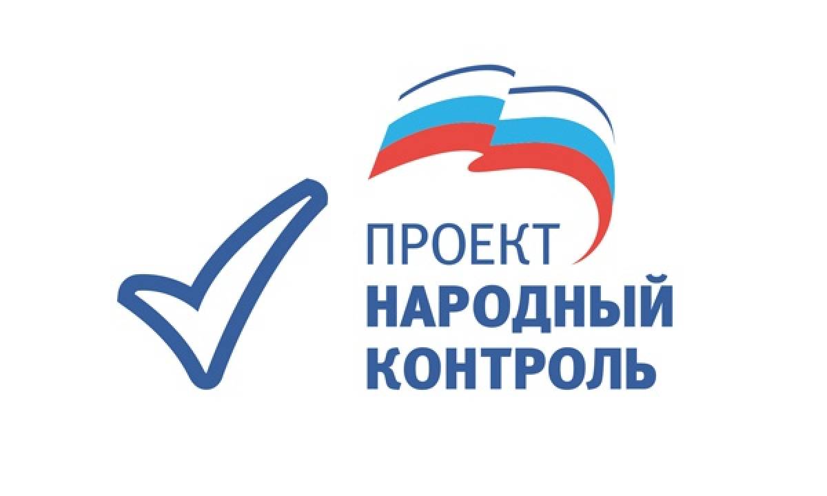 Безопасные дороги партийный проект