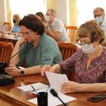 В Верхнем городском парке спилят 50 сухих деревьев