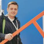Молодогвардейцы Москвы отправились защищать свои проекты на форуме «Территория смыслов»
