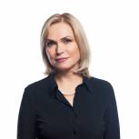 Ирина Белых в день образования Народного ополчения напомнила  москвичам о подвиге простых горожан
