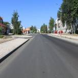 В Пскове прошел мониторинг ремонта важных городских магистралей