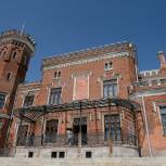 Алексей Гордеев: Создание социокультурного пространства – передовой вектор развития