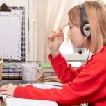 Анна Кузнецова предложила разработать кодекс норм для интернет-корпораций по безопасности детского контента