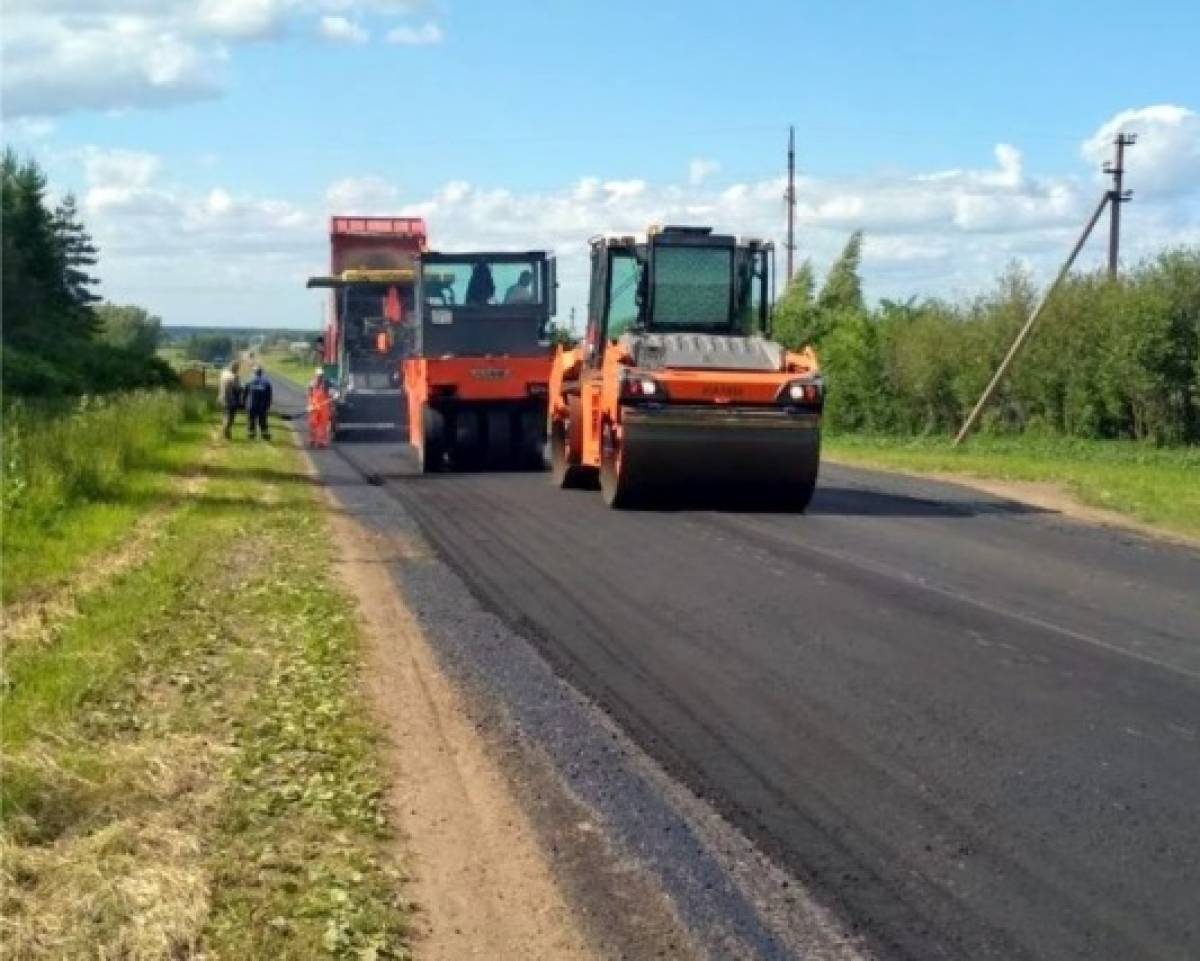 Дороги садоводческих товариществ. Дороги в садоводстве. Дороги в СНТ. Вятавтодор Киров. АО Вятские автомобильные дороги сайт.