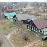 Разработку современной аграрной политики предложили включить в народную программу «Единой России»