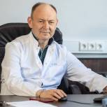В народную программу «Единой России» предложили включить субсидирование перелетов врачей к нетранспортабельным пациентам