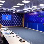 Производители органической продукции получат дополнительную поддержку