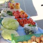 В Пскове прошел мониторинг цен на «борщевой набор»