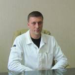 В муниципалитетах продолжается вакцинация от «COVID-19»