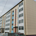 Хасынские партийцы обсудили результаты работы партии за пять лет и ее готовность к решению новых задач