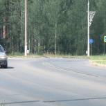 Депутаты «Единой России» контролируют ремонт дорог во Владимирской области