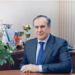 Николай Сомов: опыт проведения сельскохозяйственных ярмарок позволит установить адекватные цены на овощи в Самарской области