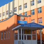 Лабытнангские единороссы помогли в трудоустройстве молодого педагога