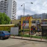 Краснодарские депутаты-единороссы помогают жителям