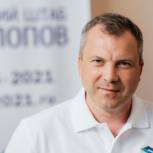 Предлагаю упростить процедуру изъятия объектов культурного наследия у частных владельцев - Евгений Попов