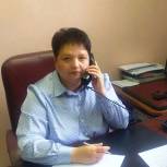 Елена Митина ответила на вопросы рязанских педагогов