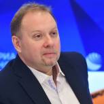 Олег Матвейчев: Соглашение «За безопасные выборы!» продиктовано ответственностью