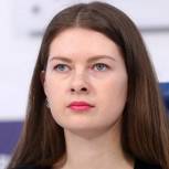 Ольга Амельченкова: В народной программе «Единой России» надо закрепить создание в селах молодежных многофункциональных центров
