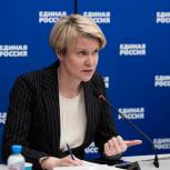 Российская система образования должна раскрывать потенциал каждого ребенка