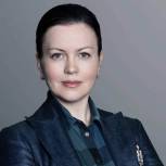 Мария Василькова: Туристический кешбэк поощряет цивилизованный туризм в родной стране