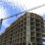 Кубань вошла в пятерку регионов, лидирующих в индивидуальном строительстве