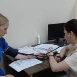 В Железноводске постковидная база реабилитировала рекордное количество человек