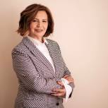 Мы принимали законы, заботясь о благополучии наших жителей: Марина Сидухина об итогах работы VI созыва Самарской губернской думы