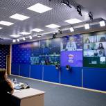 Главная Наша Деятельность Новости В Народную Программу «Единой России» Войдут Предложения По Эффективному Использованию Сельхозземель В народную программу «Единой России» войдут предложения по эффективному использованию сельхозземель