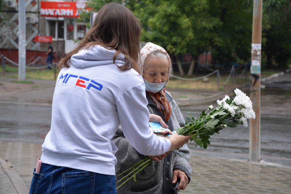 Знакомства для секса в Оренбурге