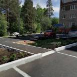 Златоустовский депутат Вадим Сидякин принял новые наказы от жителей и  рассказал, что уже удалось сделать