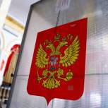Евгений Ревенко: «Справедливая Россия» и ЛДПР объявили о том, что они готовы подписать соглашение за безопасные выборы