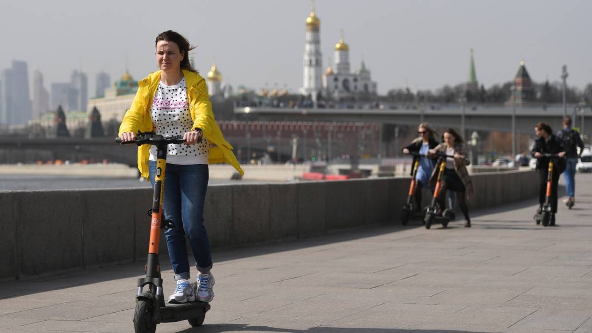 Фолликулит – симптомы, причины, признаки и методы лечения у взрослых в «СМ-Клиника»