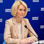 Виктория Абрамченко: Правительство РФ поддерживает предложенные «Единой Россией» меры для снижения цен на продукты