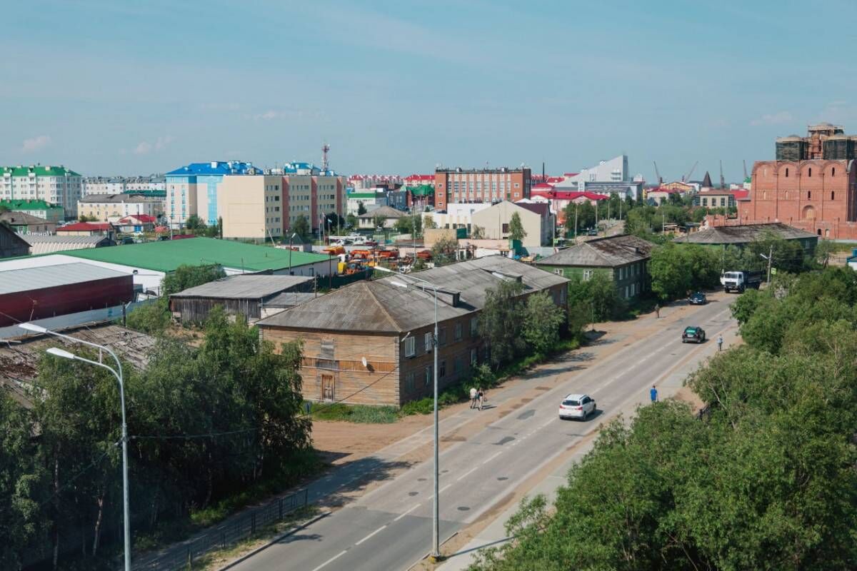 Октябрь в нарьян маре. Октябрь в нарьян маре. Октябрь в нарьян маре. Октябрь в нарьян маре. Октябрь в нарьян маре.