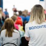 По инициативе «Единой России» будут расширены виды волонтeрской деятельности
