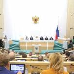 В период парламентских каникул гуманитарная миссия на Донбассе должна быть продолжена